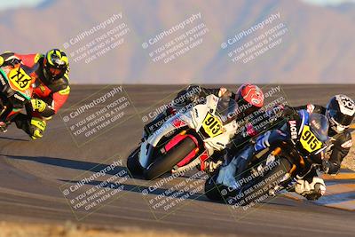 media/Jan-21-2023-CVMA (Sat) [[b9eef8ba1f]]/Race 12 Amateur Supersport Open/